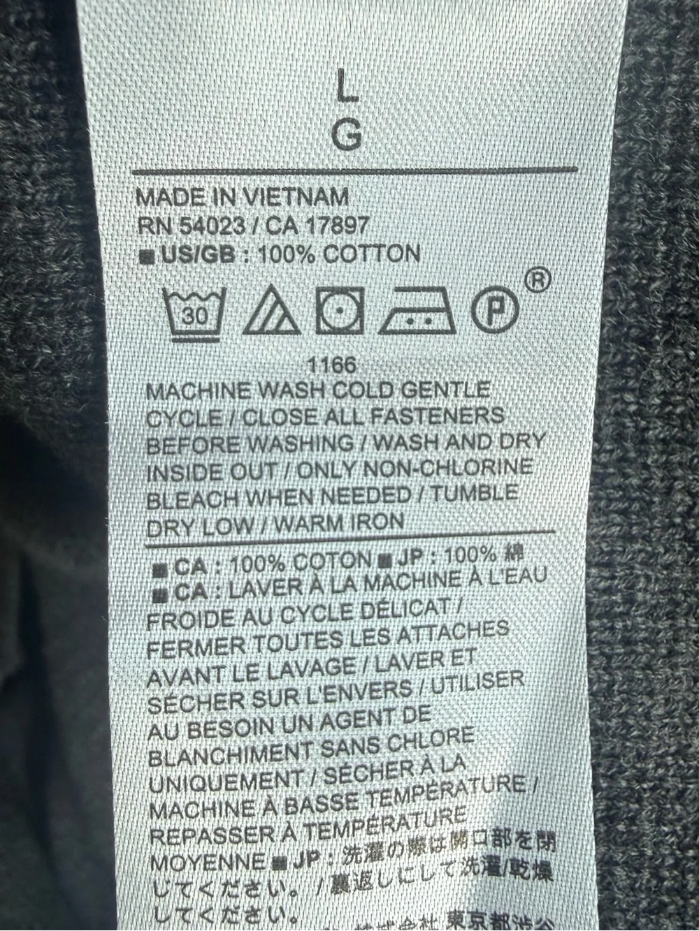 Banana Republic banana republic
